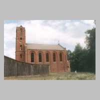 071-1097 Paterswalder Kirche im Jahre 1994.jpg